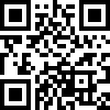 https://ha.abna24.com/xc4pn