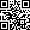 https://ha.abna24.com/x922v