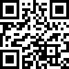 https://ha.abna24.com/xd3QR