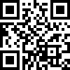 https://ha.abna24.com/x9v9W