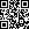 https://ha.abna24.com/xkvJn