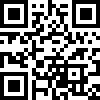 https://ha.abna24.com/x8MRV