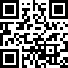 https://ha.abna24.com/xkdWD