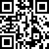 https://ha.abna24.com/x9cSK
