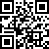https://ha.abna24.com/x7mjc