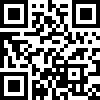 https://ha.abna24.com/xkzRK