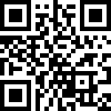 https://ha.abna24.com/xhjxB