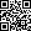 https://ha.abna24.com/x9RMg