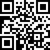 https://ha.abna24.com/x9xH2