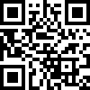https://ha.abna24.com/xbHKx