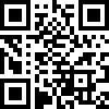 https://ha.abna24.com/xdFby