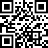 https://ha.abna24.com/xbyZN