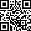 https://ha.abna24.com/xc6ZX