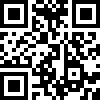 https://ha.abna24.com/xjGYs