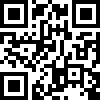 https://ha.abna24.com/x9Hkn