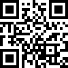 https://ha.abna24.com/xhypq