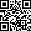 https://ha.abna24.com/x9RZ9