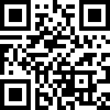 https://ha.abna24.com/xdyjw