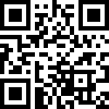 https://ha.abna24.com/xc7RV
