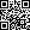 https://ha.abna24.com/x96Dd