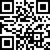 https://ha.abna24.com/xhWJc