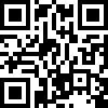 https://ha.abna24.com/xcV26