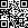 https://ha.abna24.com/xdgTS