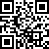 https://ha.abna24.com/xb7sS