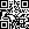 https://ha.abna24.com/xkCQD