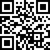 https://ha.abna24.com/xkKx2