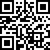 https://ha.abna24.com/xgRJH