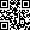 https://ha.abna24.com/xfjfD
