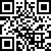 https://ha.abna24.com/xbK6x