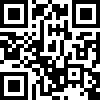 https://ha.abna24.com/xkzMd