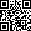 https://ha.abna24.com/xddzx