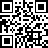 https://ha.abna24.com/x7yDF