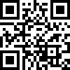 https://ha.abna24.com/xdqVv