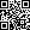 https://ha.abna24.com/xc39g