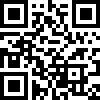 https://ha.abna24.com/xfRGK
