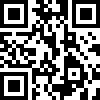 https://ha.abna24.com/xhYmc