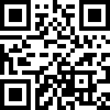 https://ha.abna24.com/xcXSY