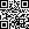 https://ha.abna24.com/x9vNq