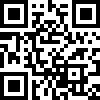 https://ha.abna24.com/xkqHm
