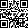 https://ha.abna24.com/xjPMv