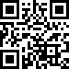 https://ha.abna24.com/xfCFX