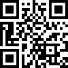 https://ha.abna24.com/xhfxx