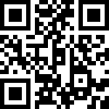 https://ha.abna24.com/xjNGX