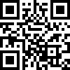 https://ha.abna24.com/xc8Lx