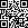 https://ha.abna24.com/xcLGY