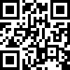 https://ha.abna24.com/x9tkd